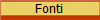 Fonti