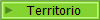 Territorio