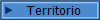 Territorio